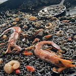 Photo n°2 de l'avis de Davide.e fait le 10/09/2020 à 14:51 sur le  Ristorante Vela Mayor à Torre Pali