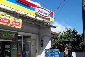 Indomaret Kintamani image