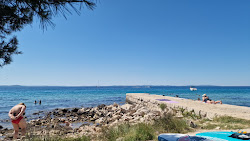 Lanterna Beach'in fotoğrafı ve yerleşim