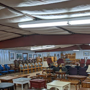 Consignment Exchange Furniture