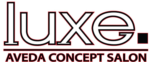Hair Salon «Luxe Aveda Concept Salon», reviews and photos, 5638 Saratoga Blvd #112, Corpus Christi, TX 78414, USA