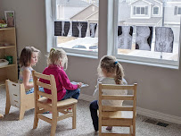 Black Forest Montessori Co. - Photo 2 - Car repair in Colorado Springs, CO, Colorado Springs