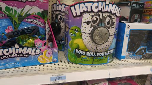 Discount Store «Kmart», reviews and photos, 17840 Bagley Rd, Middleburg Heights, OH 44130, USA