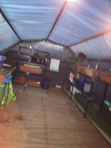 North Kerry Car Repairs