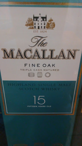 Liquor Store «ABC Fine Wine & Spirits», reviews and photos, 10835 W Colonial Dr, Ocoee, FL 34761, USA