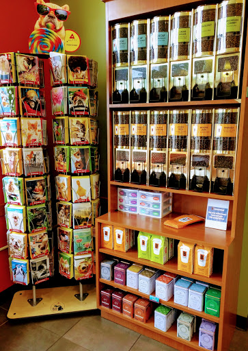 Coffee Shop «BIGGBY COFFEE», reviews and photos, 5245 Jackson Rd, Ann Arbor, MI 48103, USA