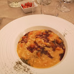 Photo n°4 de l'avis de Andrea.u fait le 20/12/2019 à 19:25 sur le  Villa Campari à Sesto San Giovanni