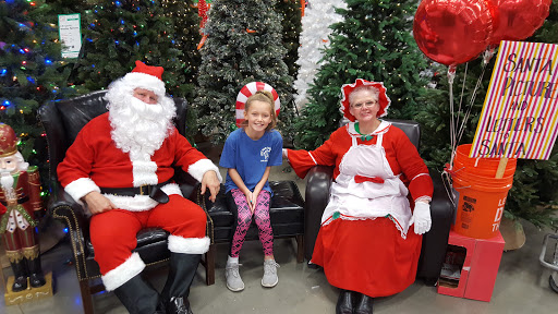 Home Improvement Store «The Home Depot», reviews and photos, 1889 Deerfield Rd, Lebanon, OH 45036, USA