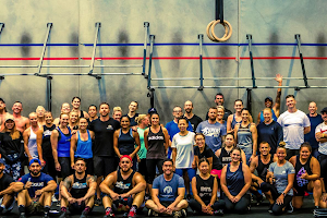 365 Performance - CrossFit Chipping Norton image