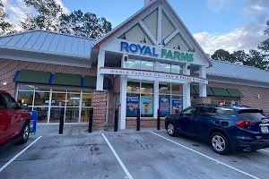 Royal Farms #445 image