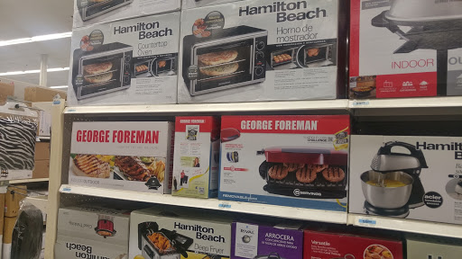 Discount Store «Kmart», reviews and photos, 400 N Best Ave, Walnutport, PA 18088, USA