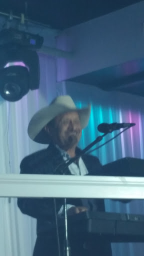 Night Club «The Palms Night Club», reviews and photos, 129 Atlantic St, Stamford, CT 06901, USA