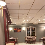 Photo n°7 de l'avis de Nicke.i fait le 04/10/2020 à 13:47 sur le  Hotel Alte Apotheke à Bad Dürrenberg