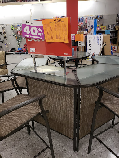 Department Store «Sears», reviews and photos, 827 Lancaster Dr NE, Salem, OR 97301, USA