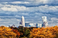 Fusion Photography - Photo 9 - Car repair in Charlotte, NC, Charlotte