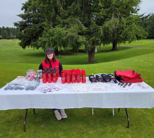 Insurance Agency «Kevin Hayward – State Farm Insurance Agent», reviews and photos