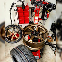 Tire Guy - Photo 4 - Car repair in West Palm Beach, FL, West Palm Beach