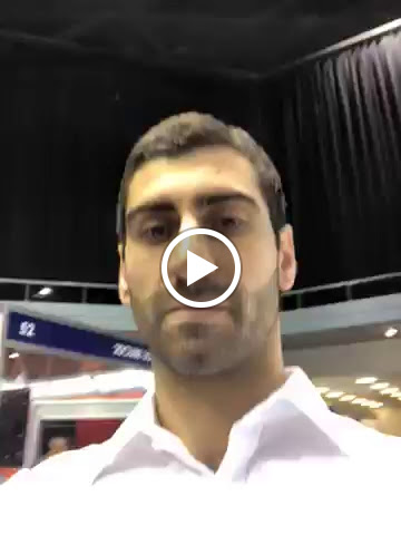 Law Firm «Rosenbaum Famularo, P.C.», reviews and photos