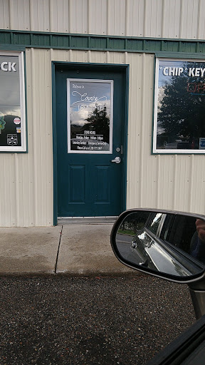 Locksmith «Country Lock & Key», reviews and photos, 1421 E 3rd Ave, Post Falls, ID 83854, USA