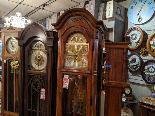 Book Store «Renaissance Books», reviews and photos, 3772 Elizabeth St, Riverside, CA 92506, USA