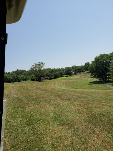 Golf Club «Wynding Brook Golf Club», reviews and photos, 201 Harveys Ln, Milton, PA 17847, USA