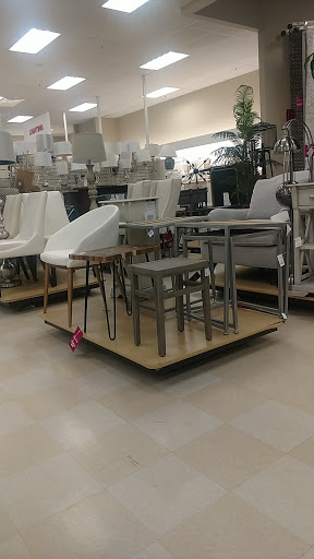 Craft Store «Michaels», reviews and photos, 3133 Erie Blvd E, Syracuse, NY 13214, USA