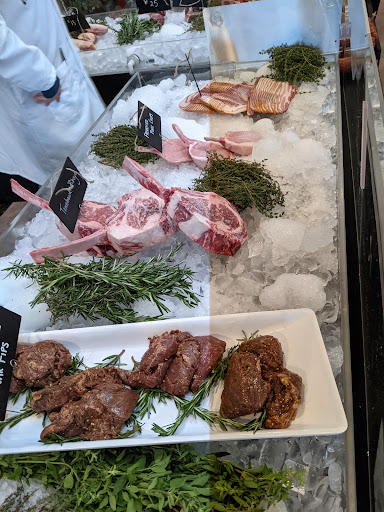 Country Club «The Cape Club of Sharon», reviews and photos, 25 Tiot St, Sharon, MA 02067, USA