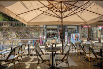 Atmosphère du Restauration rapide Café Marcel Sarlat à Sarlat-la-Canéda - n°4
