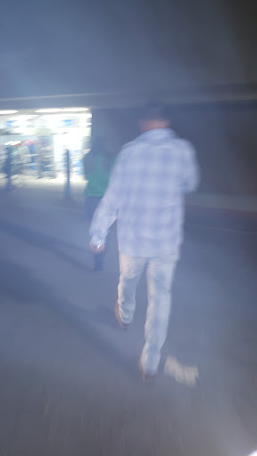 Department Store «Walmart Supercenter», reviews and photos, 698 Shrewsbury Commons Ave, Shrewsbury, PA 17361, USA