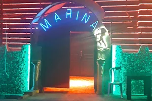 Marina CLUP image