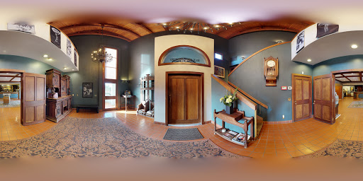 Winery «REX HILL», reviews and photos, 30835 OR-99W, Newberg, OR 97132, USA