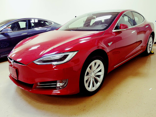 Used Car Dealer «BMVW INC AUTO SALES», reviews and photos, 6781 Londonderry Way, Union City, GA 30291, USA