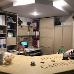 Photo n°19 de l'avis de non.� fait le 09/11/2022 à 15:32 sur le  Hotel - Ristorante Garibaldi à Frosinone