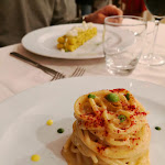 Photo n°1 de l'avis de vittorio.a fait le 09/01/2020 à 07:40 sur le  Ristorante Divino à Lomazzo