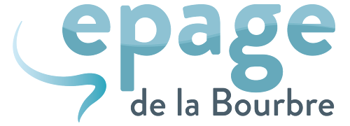 Agence environnementale EPAGE de la Bourbre / SMABB Saint-Victor-de-Cessieu