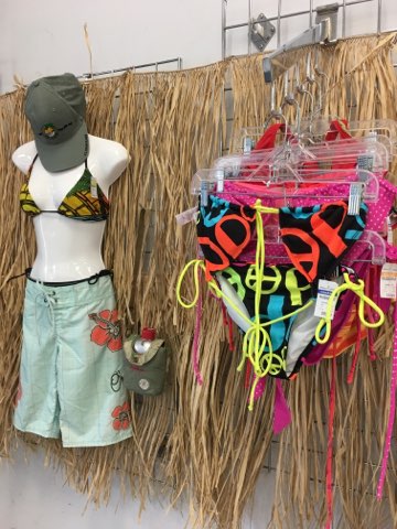 Thrift Store «Goodwill Princess Anne Retail Store», reviews and photos, 1949 Lynnhaven Pkwy, Virginia Beach, VA 23453, USA