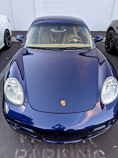 Used Car Dealer «D&C Motors», reviews and photos, 2627 SE Holgate Blvd, Portland, OR 97202, USA