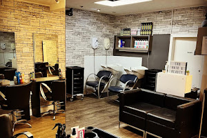 Experience Hair and Beauty - Helensburgh