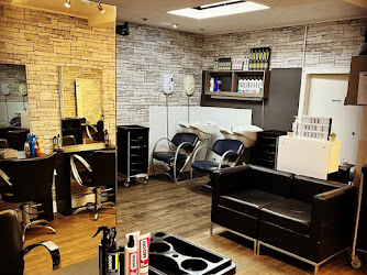Experience Hair and Beauty - Helensburgh