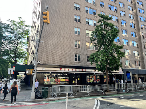 Grocery Store «Westside Market NYC», reviews and photos, 77 7th Ave S, New York, NY 10011, USA
