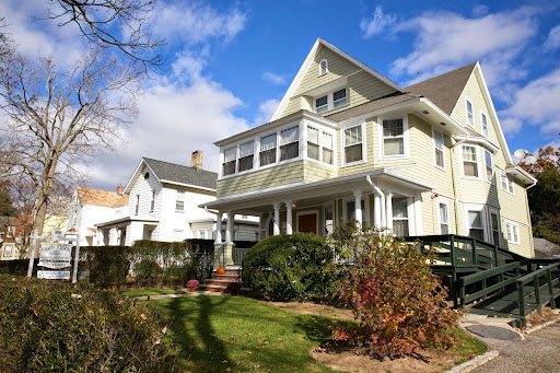 89 Glenridge Ave, Glen Ridge, NJ 07028, USA