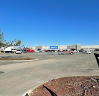 Minute Key - Photo 3 - Car repair in Lake Charles, LA, Lake Charles