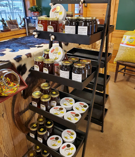 Dugdemona Farm & Feed, LLC