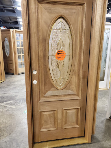 Home Improvement Store «Home Surplus», reviews and photos, 180 New Jersey 35, Keyport, NJ 07735, USA