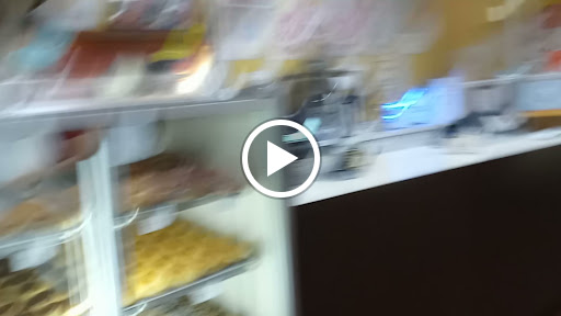 Donut Shop «Great American Donut Shop», reviews and photos, 901 US-31 BYP, Bowling Green, KY 42101, USA