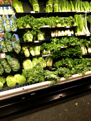 Supermarket «Winn-Dixie», reviews and photos, 1515 E Hallandale Beach Blvd, Hallandale Beach, FL 33009, USA