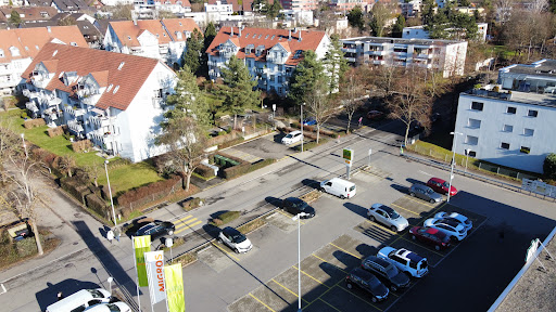 site_photo4