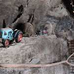 Photo n°6 de l'avis de Paul.e fait le 16/04/2024 à 08:13 sur le  Göbelsmühle à Greimersburg