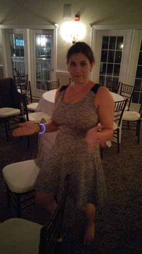 Golf Course «Dunegrass Golf Club», reviews and photos, 200 Wild Dunes Way, Old Orchard Beach, ME 04064, USA