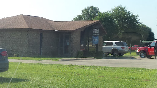 Town & Country Veterinary Hospital image